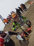 enduro-touquet-2016 (489)